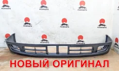 ������ Toyota Corona Premio 5212920901 ST210 3SFE, �������� 5212920901 ����