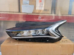 ���� ����� Kia K5 OEM0119FL OEM0119FL ����