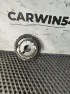 �������� ����������� Nissan Sanny 1999 130246N210 FB15 QG15 130246N210 ����