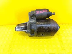 ������� Subaru Domingo 23300KA070 KJ5 EF10 23300KA070 ����