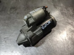 ������� Suzuki SX4 2006-2014 3110080J00 GYC21S J20A 3110080J00 ����