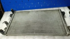 �������� ���������� ��������� Volkswagen Golf4 1J0121253AD 1J0121253AD ����