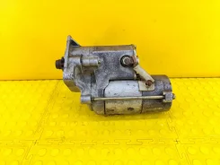 ������� Mazda Bongo Friendee WL0218400A SGLR WL-T WL0218400A ����