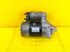 ������� Nissan March 2330041B71 K11 CG10DE 2330041B71 ����