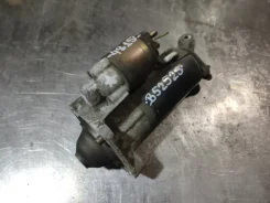 ������� Volvo XS90 2002-2014 0001108167 C59 B5254T 0001108167 ����