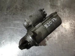 ������� Saab 9-3 2002-2011 55353996 YS3F B207R 55353996 ����