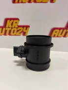 ������ ��������� ������� ������� FORD / Volvo 6G9N9G760AA 6G9N9G760AA ����