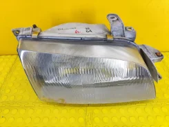 ���� Toyota Corona 811102B640 AT190 4AFE, �������� ������ 811102B640 ����