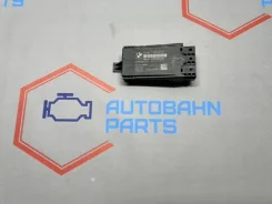 ���� ���������� ���������� ������� BMW X5 2023 61357490465 G05 61357490465 ����