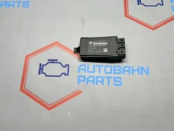���� ���������� ���������� ������� BMW X5 2023 61357490465 G05 61357490465 ����