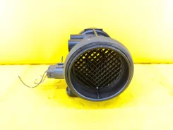 ������ ��������� ������� ������� Mazda Capella FP3913215 GWEW FSDE FP3913215 ����