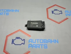 ���� ���������� ���������� ������� BMW X5 2023 61357490465 G05 61357490465 ����