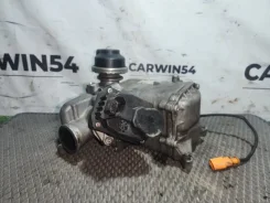 ������ EGR AUDI Q7 2012 059131503 4L CRCA 059131503 ����