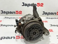 ���������� ������������ Subaru Forester 2 2006 73111SA001 SG5 EJ204 73111SA001 ����