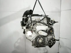 ��������� Saab 9-3 2003 B207R B207R B207R ����