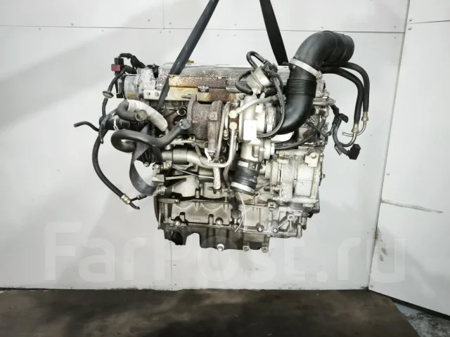 ��������� Saab 9-3 2003 B207R B207R B207R ����