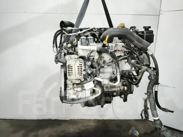 ��������� Saab 9-3 2003 B207R B207R B207R ����