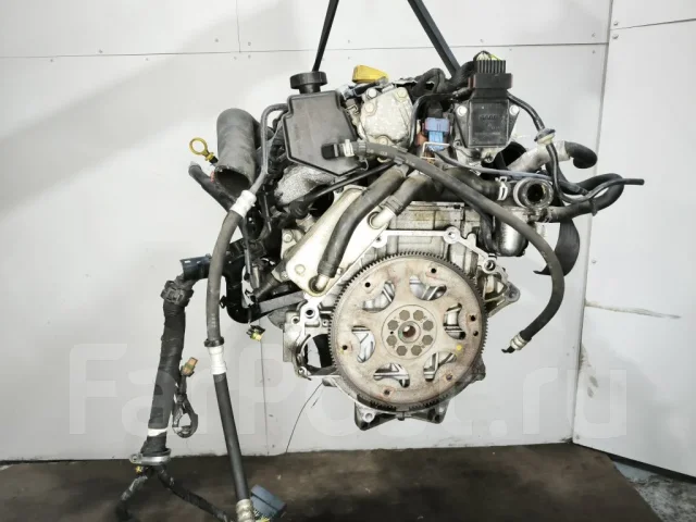 ��������� Saab 9-3 2003 B207R B207R B207R ����