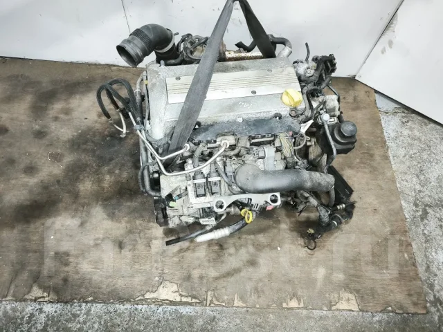 ��������� Saab 9-3 2003 B207R B207R B207R ����