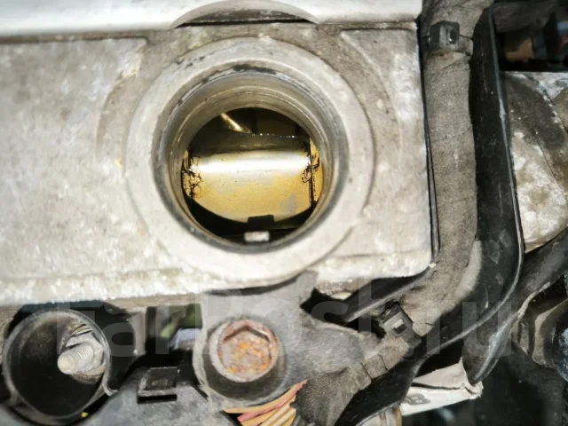 ��������� Saab 9-3 2003 B207R B207R B207R ����