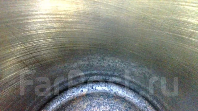 ��������� Saab 9-3 2003 B207R B207R B207R ����