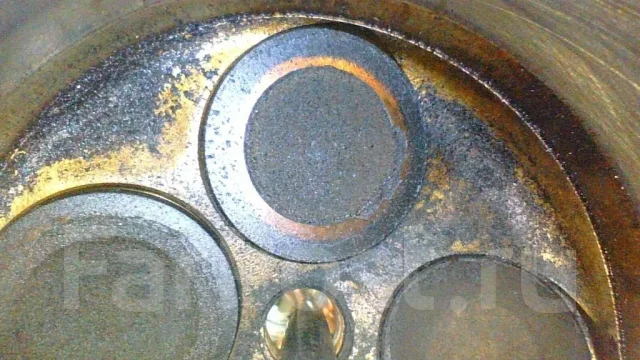 ��������� Saab 9-3 2003 B207R B207R B207R ����