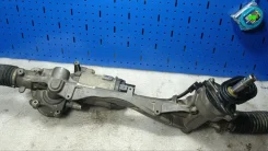 ������� ����� Scoda Octavia 04-13 5Q1423051AD A7 5Q1423051AD ����