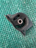 ������� ��� Honda Accord 50805S84A80 CF4, ������ 50805S84A80 ����