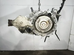 ���� Lincoln MKX 7A1P7000BC Cyclone Duratec 35 99C 7A1P7000BC ����