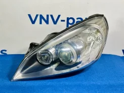 ���� ���������� ���������� Volvo S60 2011 31299992, �������� ����� 31299992 ����