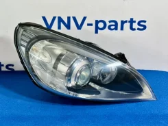 ���� ���������� ���������� Volvo S60 2011 31299993, �������� ������ 31299993 ����