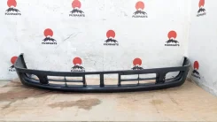 ������ Toyota Corona Premio 5212920901 ST210 3SFE, �������� 5212920901 ����