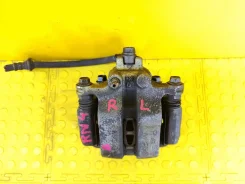 ������� ��������� Honda Stream 43019SZ3A01 RN4 K20A, ������ ����� 43019SZ3A01 ����