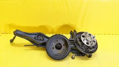 ������� Honda Civic 52371S04000 EK3 D15B, ������ ����� 52371S04000 ����