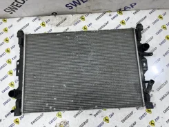 �������� �������� Volvo S80 31261105 31261105 ����