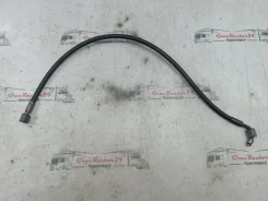 ������ ������� ������ MAN TGS 40.400 2019 06540990103 RS4583-0000030 D2066LF41 400 H/P E5 06540990103 ����
