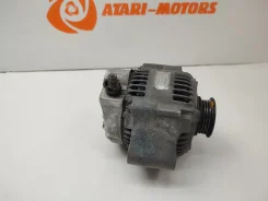 ��������� toyota MARK2 1996 2706070460 GX90 1GFE 2706070460 ����