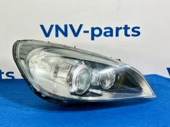 ���� ���������� ���������� Volvo S60 2014 31420676, �������� ������ 31420676 ����