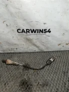 ������ ����������� renault kangoo 2004 7700103504 AU2 K7JA700 7700103504 ����