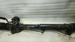������� ����� Audi A4 8D1422065R B5 8D1422065R ����