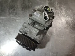 ���������� ������������ Volkswagen Passat 2005-2010 1K0820859F B6 AXZ 1K0820859F ����