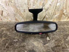 ������� ������� ���� �������� Ravon Nexia 2017 96458175 R3 B15D2 96458175 ����