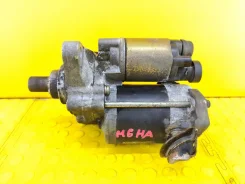 ������� Honda Prelude 31200P5M901 BB8 H22A 31200P5M901 ����