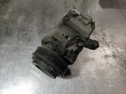 ���������� ������������ Cadillac STS 2005-2011 25726811 FDW LH2 25726811 ����