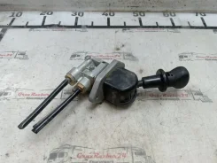���� ������� ������� MAN TGS 40.400 2019 81523156208 RS4583-0000030 D2066LF41 400 H/P E5 81523156208 ����