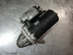 ������� Audi A80 1991-1995 034911023 B4 NG 034911023 ����