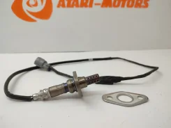 ������ ����������� Toyota MARK2 1997 DOX0110 GX100 1GFE DOX0110 ����