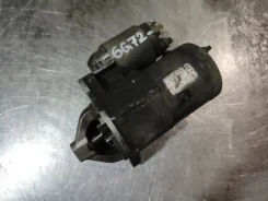 ������� Mitsubishi Delica 1994-2007 MN137825 PD6W 6G72 MN137825 ����