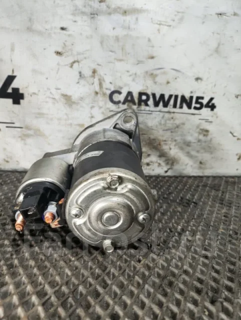 ������� bmw 5 8EA012528041 E60 N52B30 8EA012528041 ����