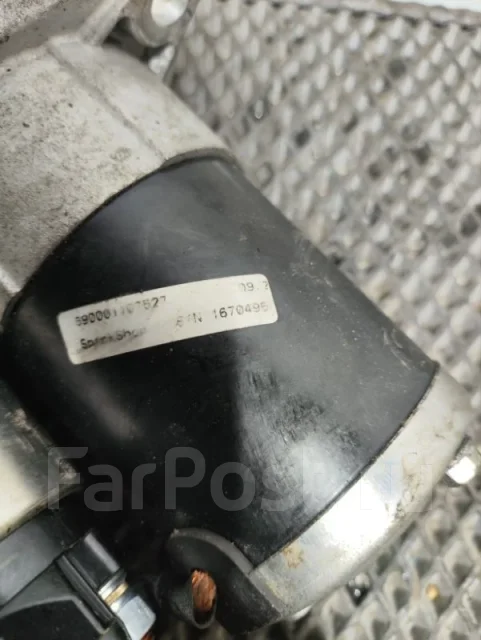 ������� bmw 5 8EA012528041 E60 N52B30 8EA012528041 ����